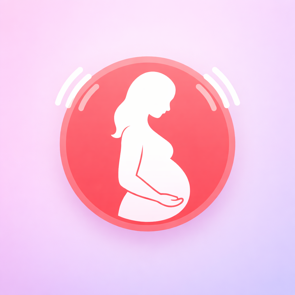 Роды-готовы